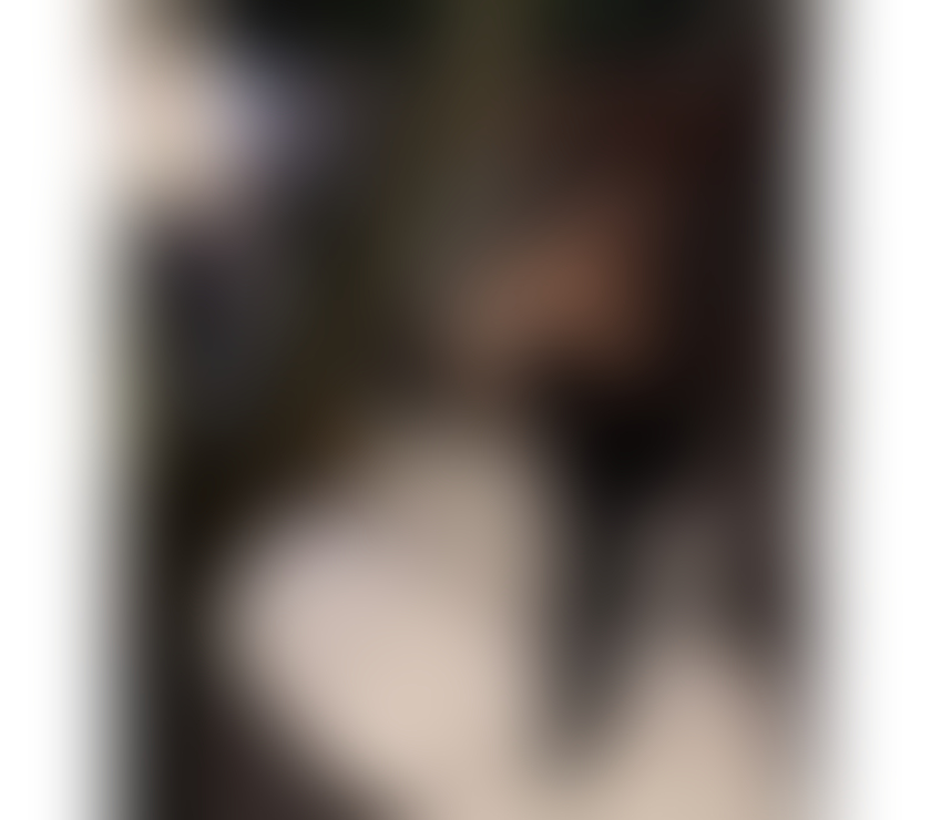 Escorts South East London Bromley - Photos for Hot girl xx call me x x xxxxx🩷